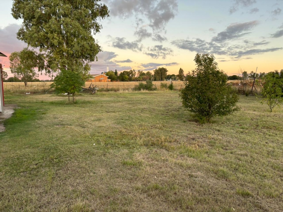 3 Bedroom Property for Sale in Lakeview Free State